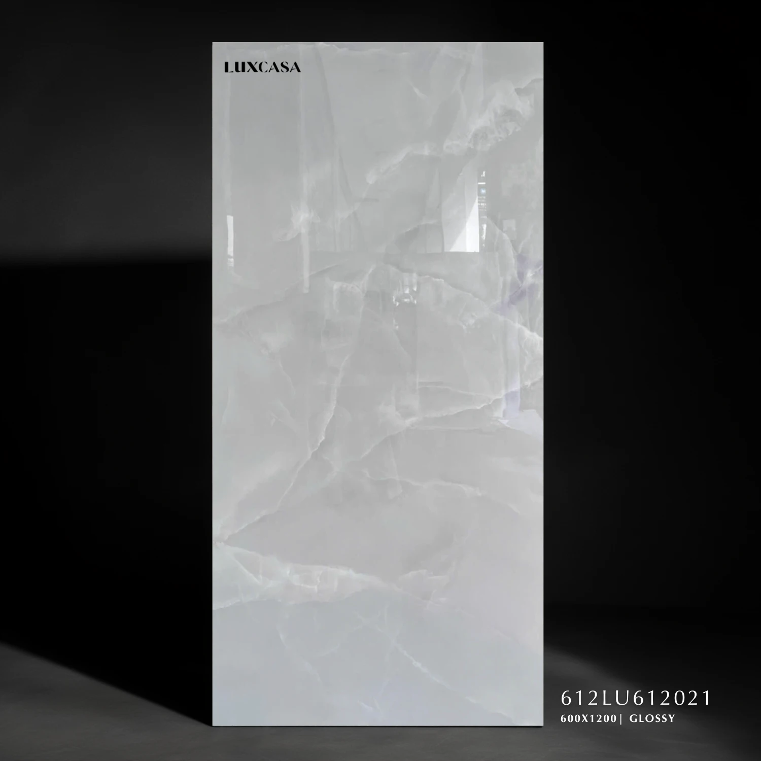 Gạch bóng 60×120 612LU612021