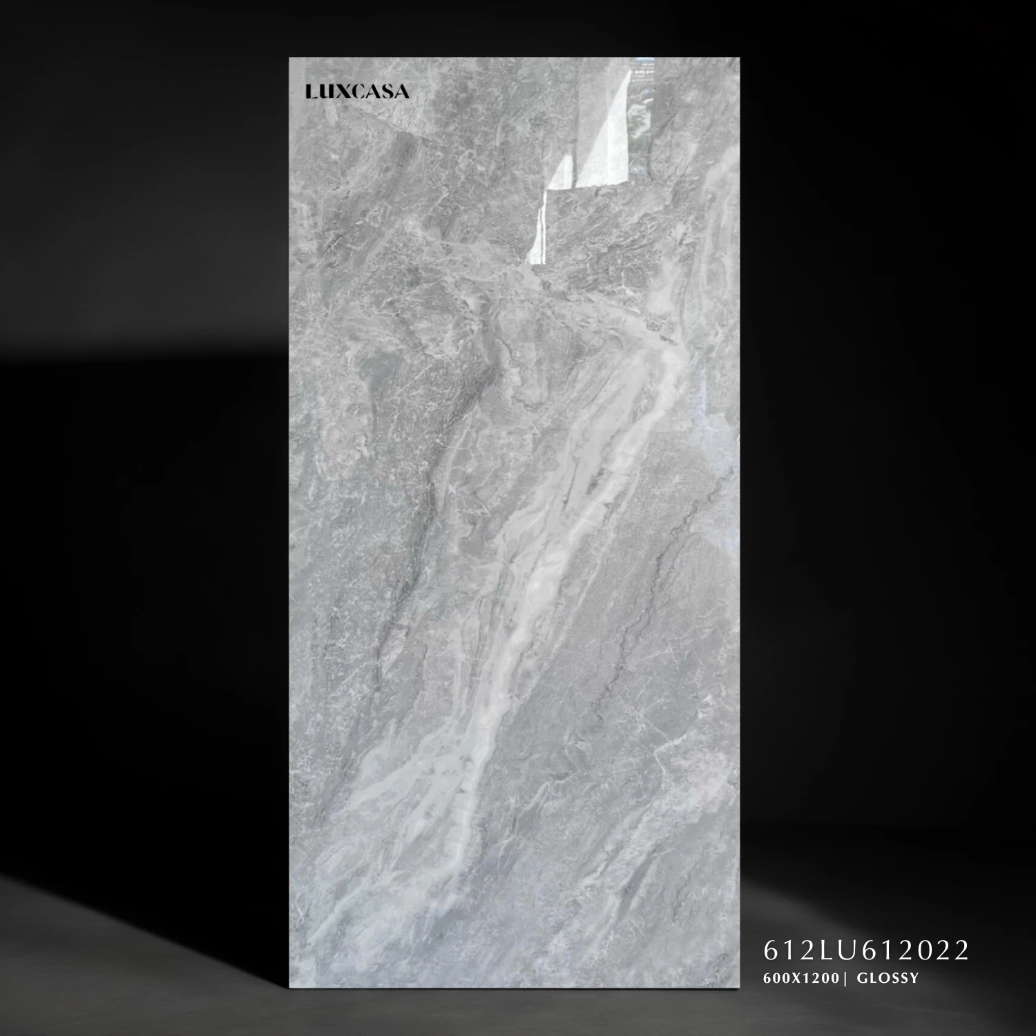 Gạch bóng 60×120 612LU612022