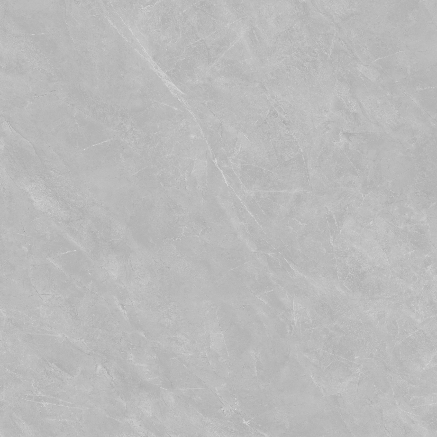 Gạch bóng 80x80 80LU809