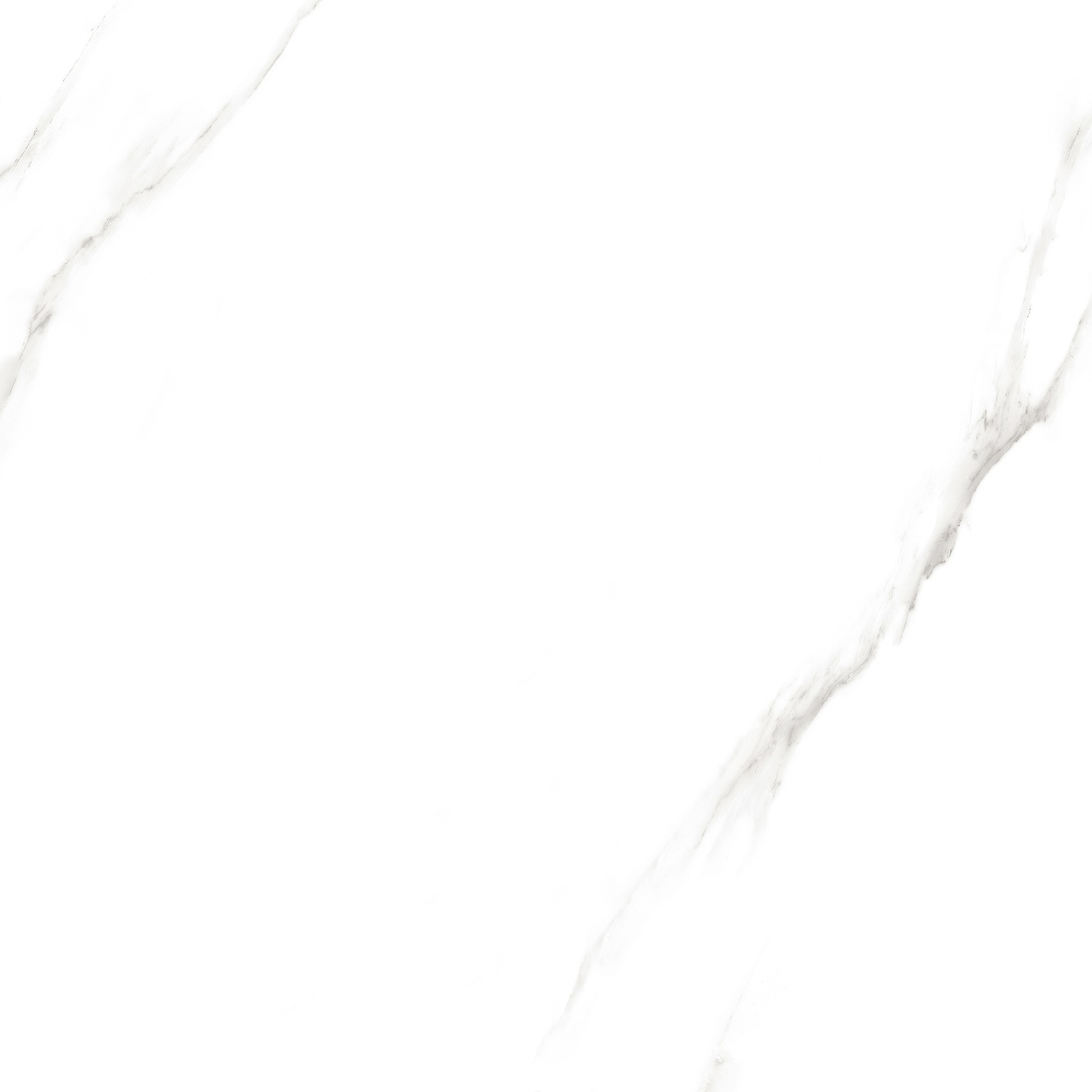 Gạch bóng 80x80 80LU811