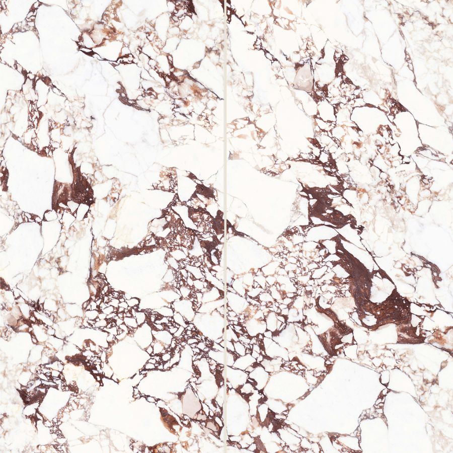 Gạch khổ lớn 120x270 1227LU2712904