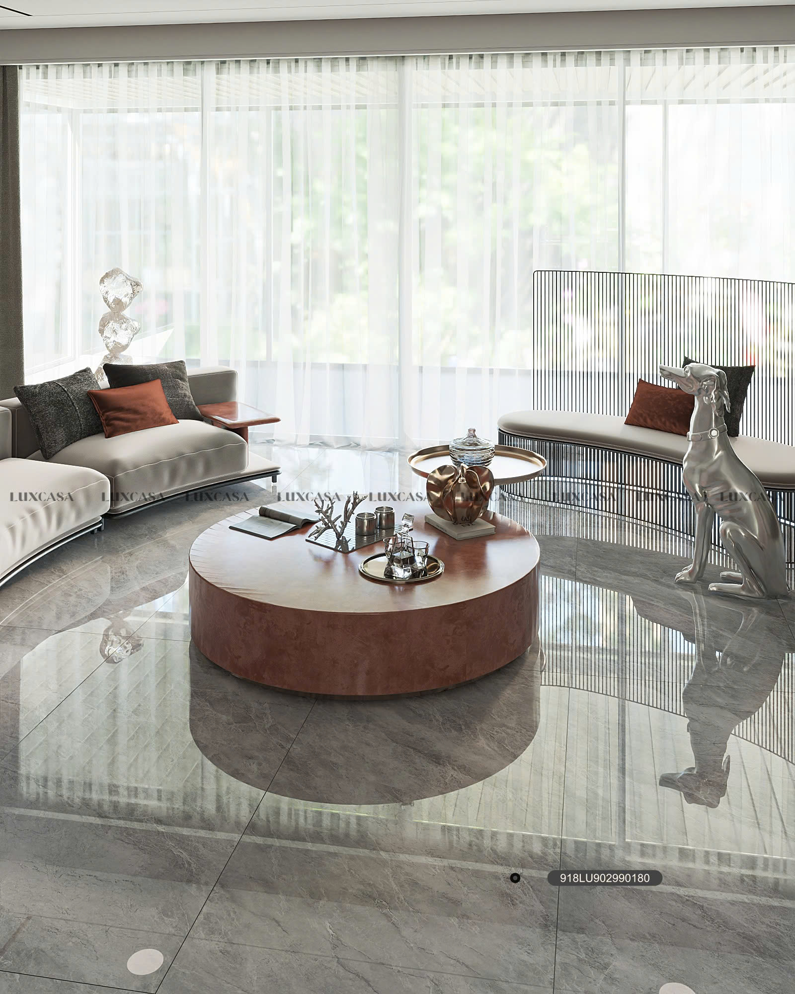 Gạch lát 900×1800 918LU902990180 (3)