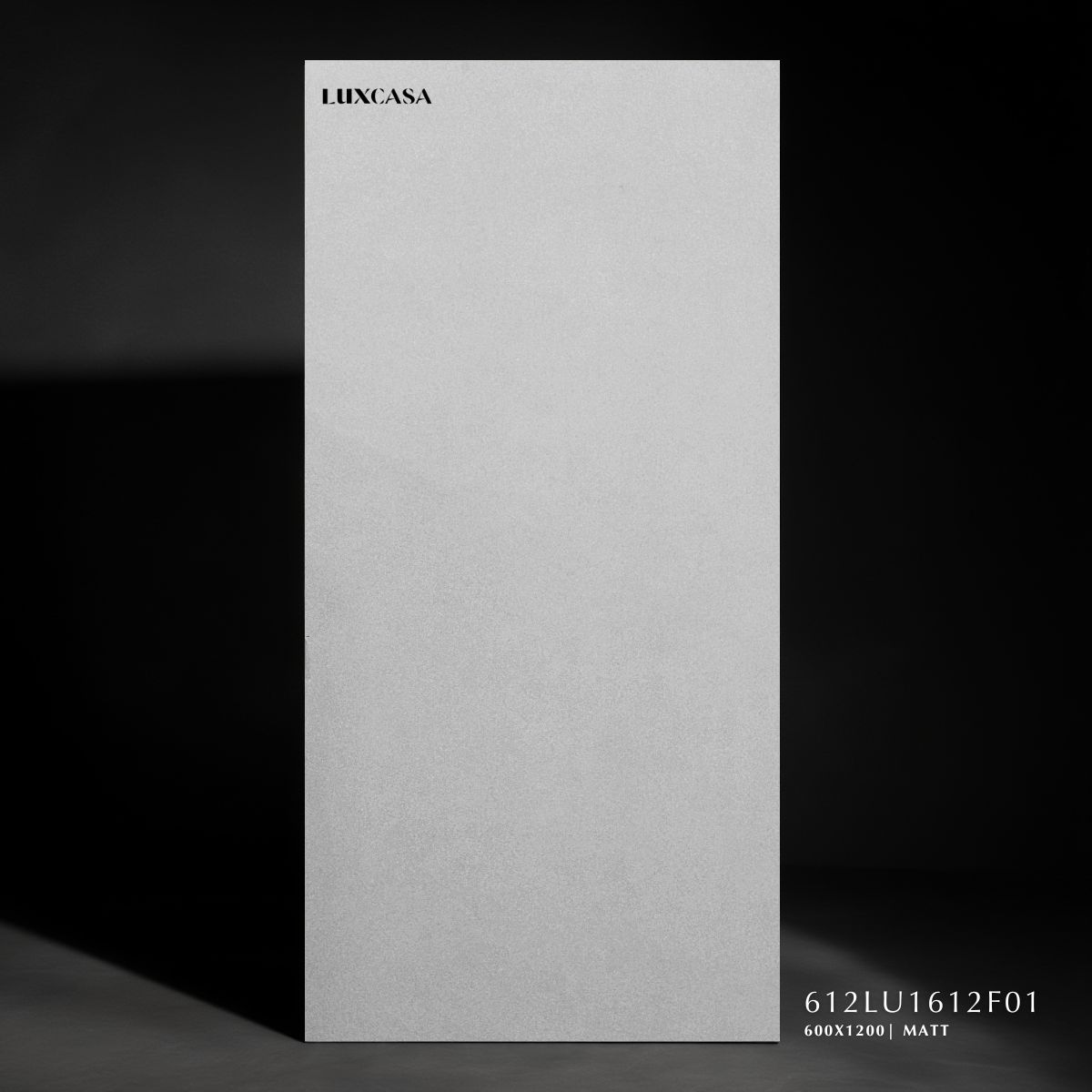 Gạch ốp lát 60×120 612LU1612F01