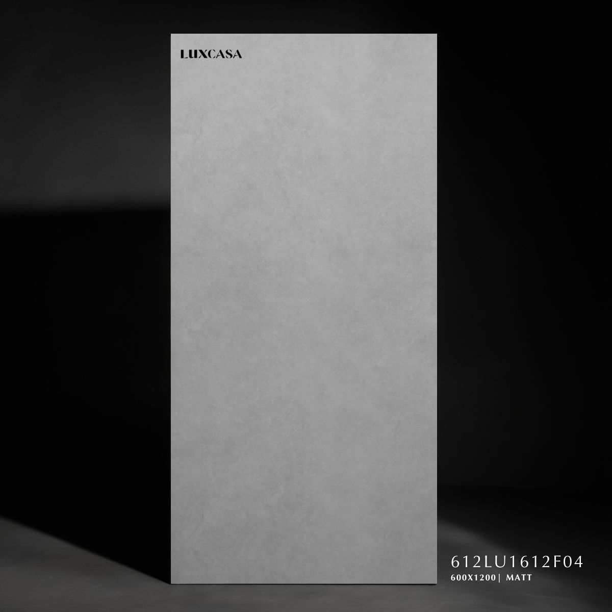 Gạch ốp lát 60×120 612LU1612F04