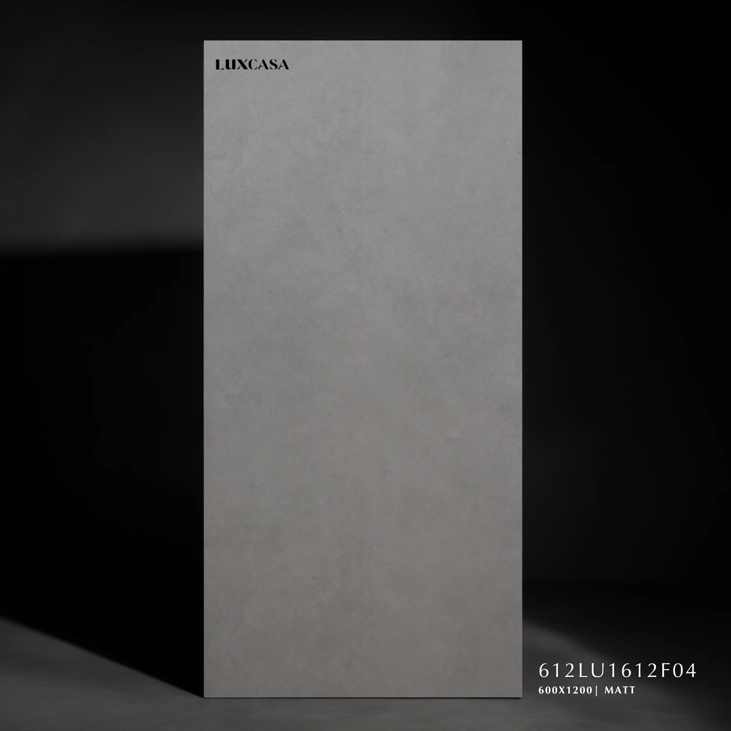 Gạch ốp lát 60×120 612LU1612F04