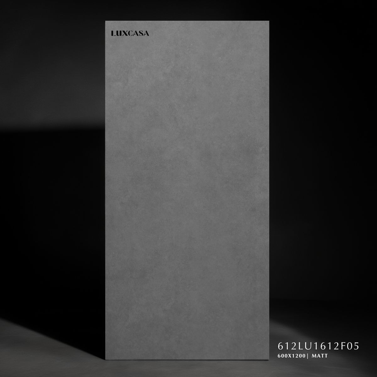 Gạch ốp lát 60×120 612LU1612F05