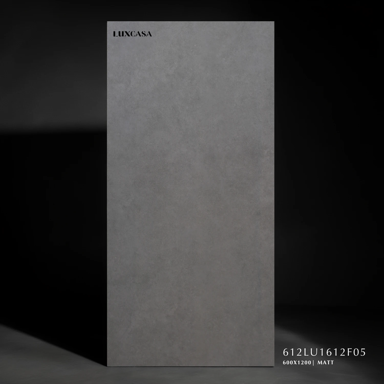 Gạch ốp lát 60×120 612LU1612F05