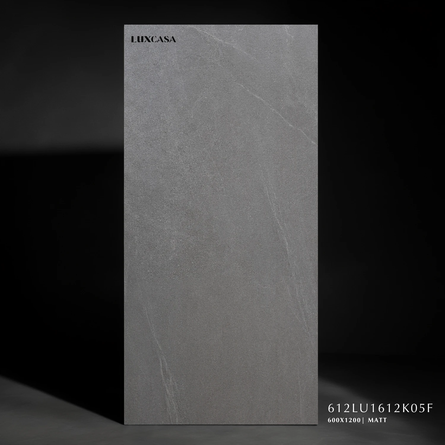Gạch ốp lát 60×120 612LU1612K05F