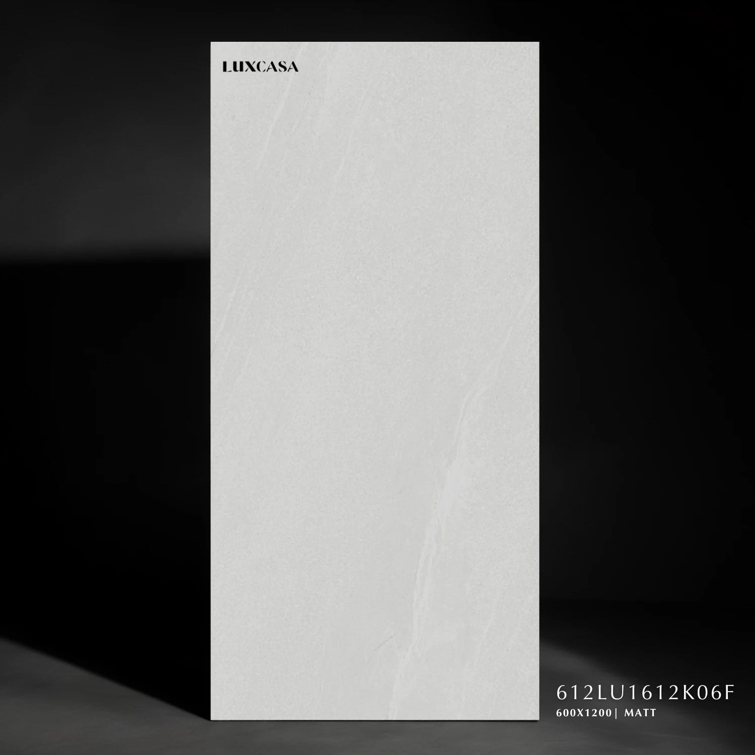 Gạch ốp lát 60×120 612LU1612K06F