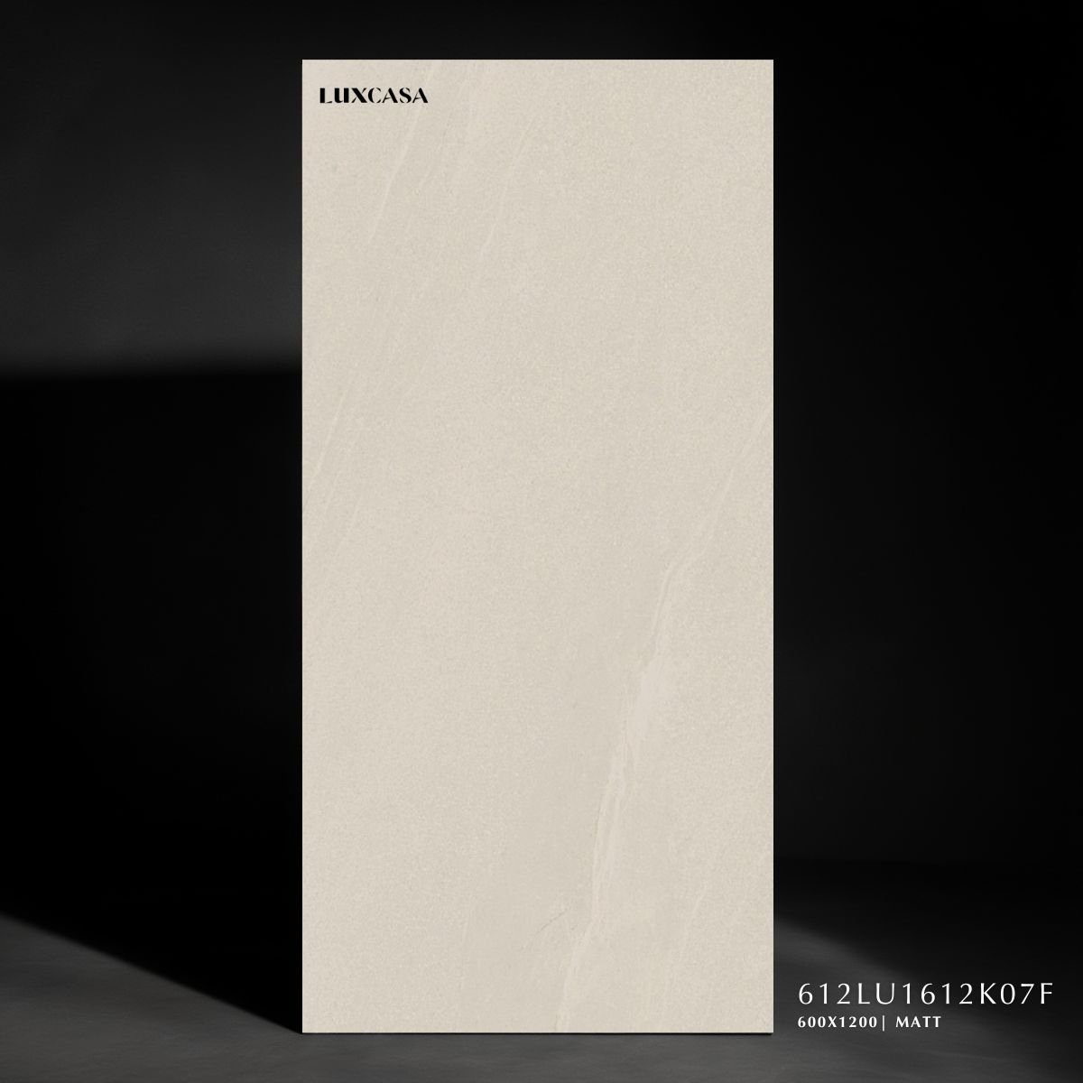 Gạch ốp lát 60×120 612LU1612K07F