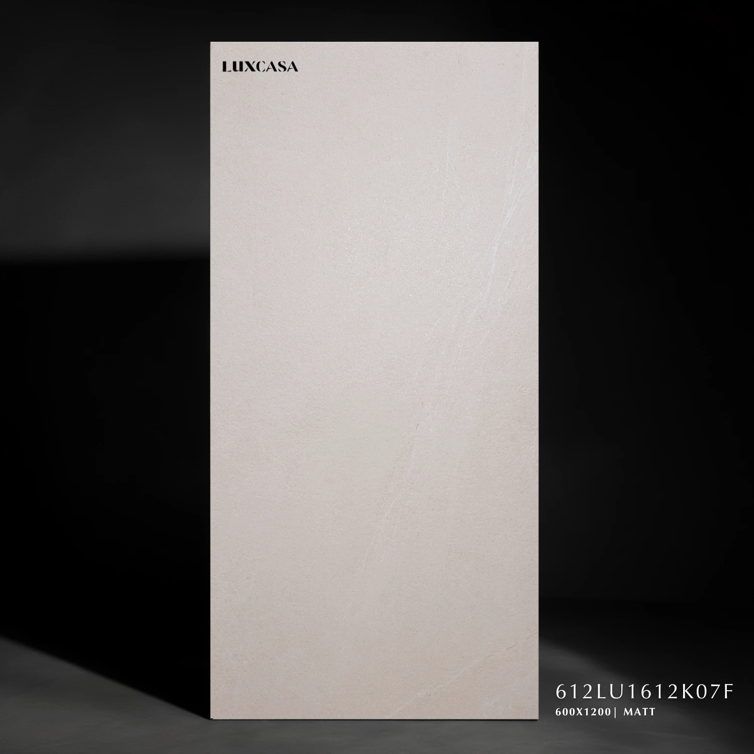 Gạch ốp lát 60×120 612LU1612K07F