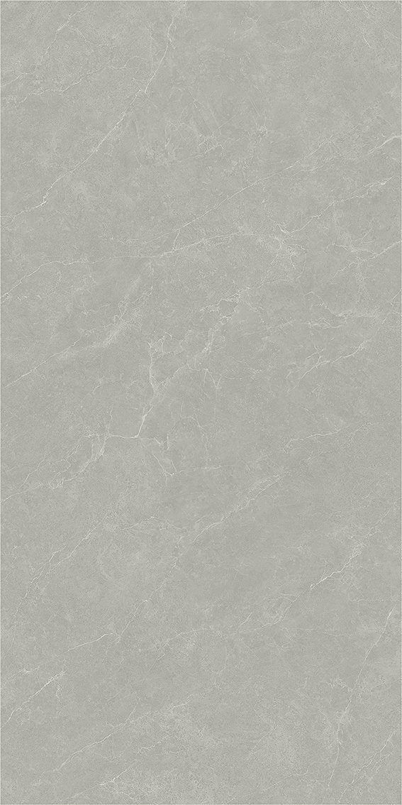 Map gạch ốp lát 90x180 918LU189J826 6