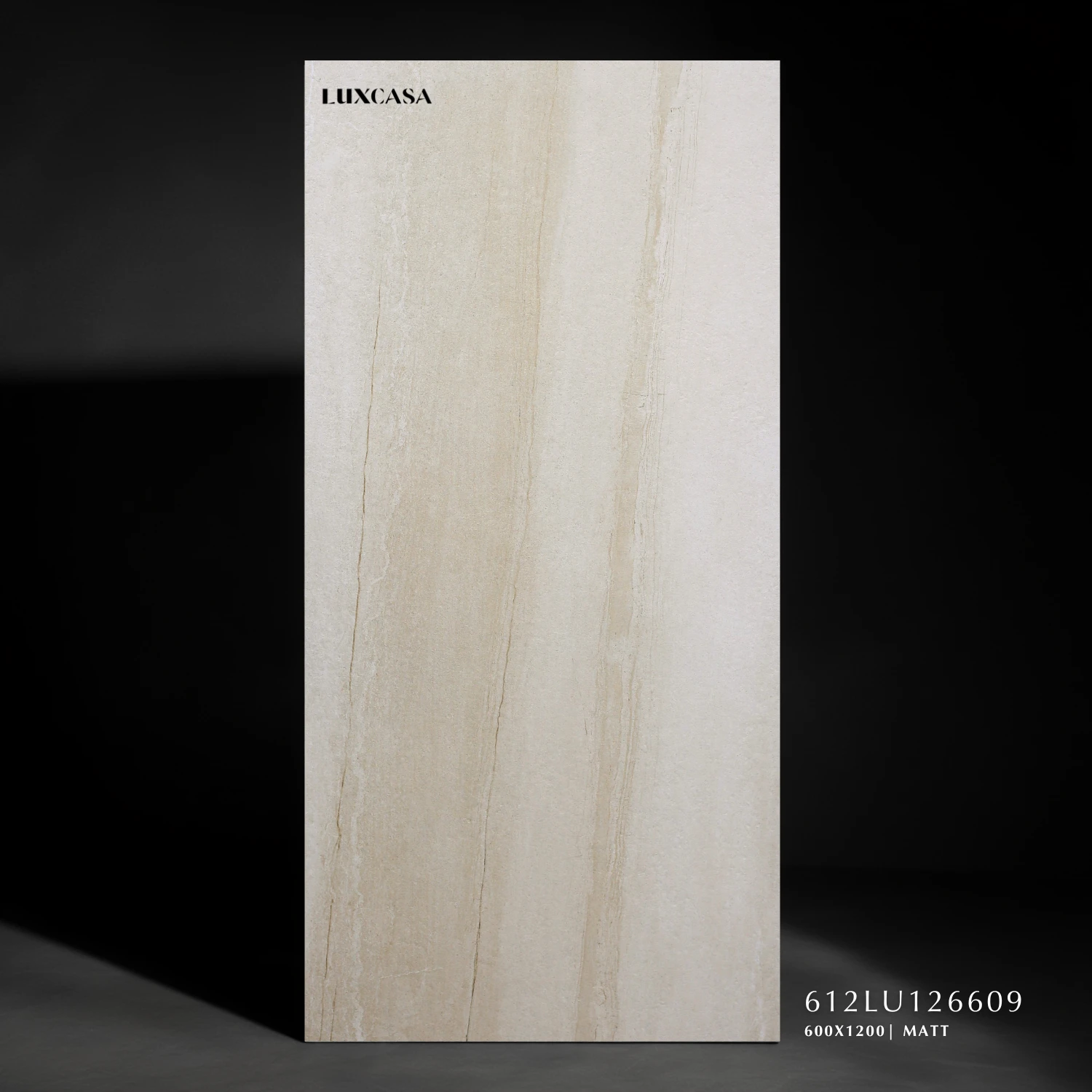 Gạch ốp tường 60×120 612LU126609