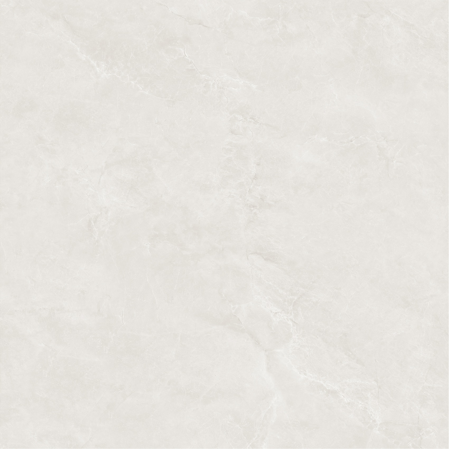 Gạch vân đá 80x80 80LU807