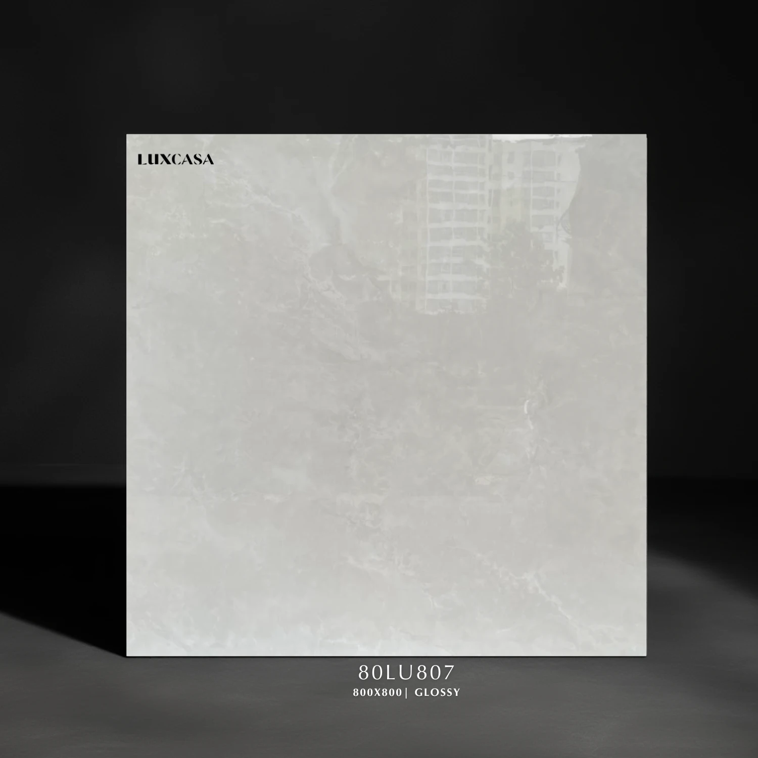 Gạch vân đá 80×80 80LU807