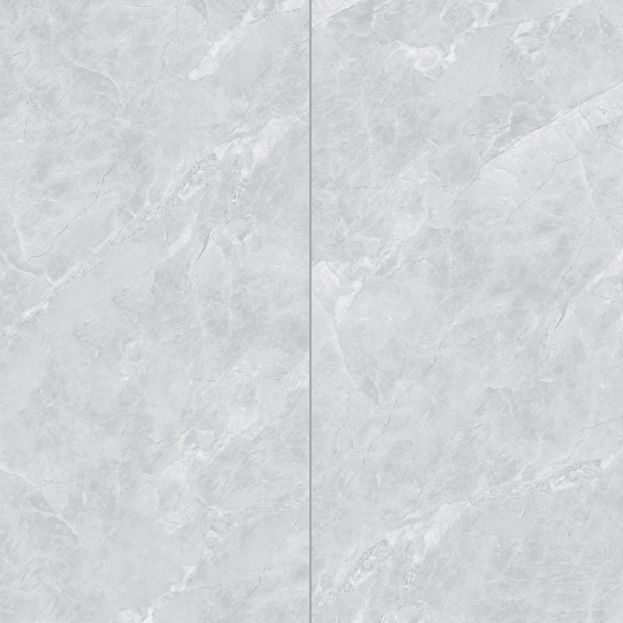 Gạch xám đá bóng 60x120 612LUB12077