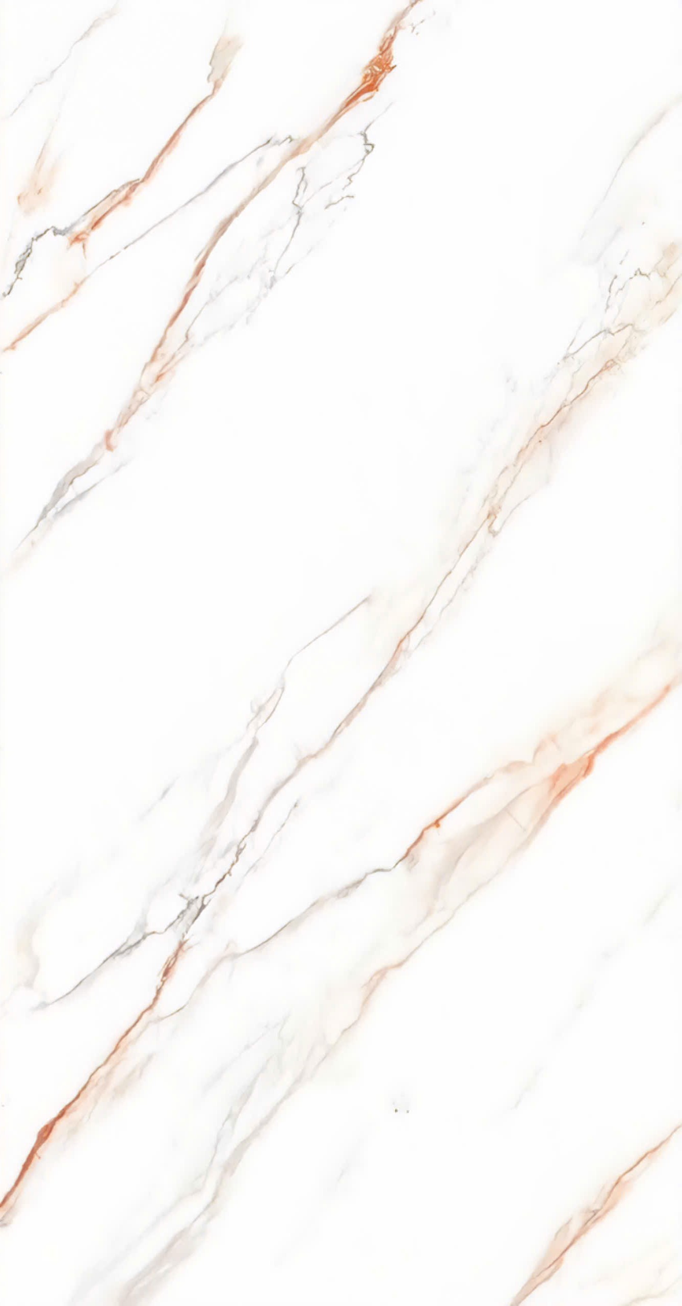 Đá nung kết 160X320X1.5 1632LUT017