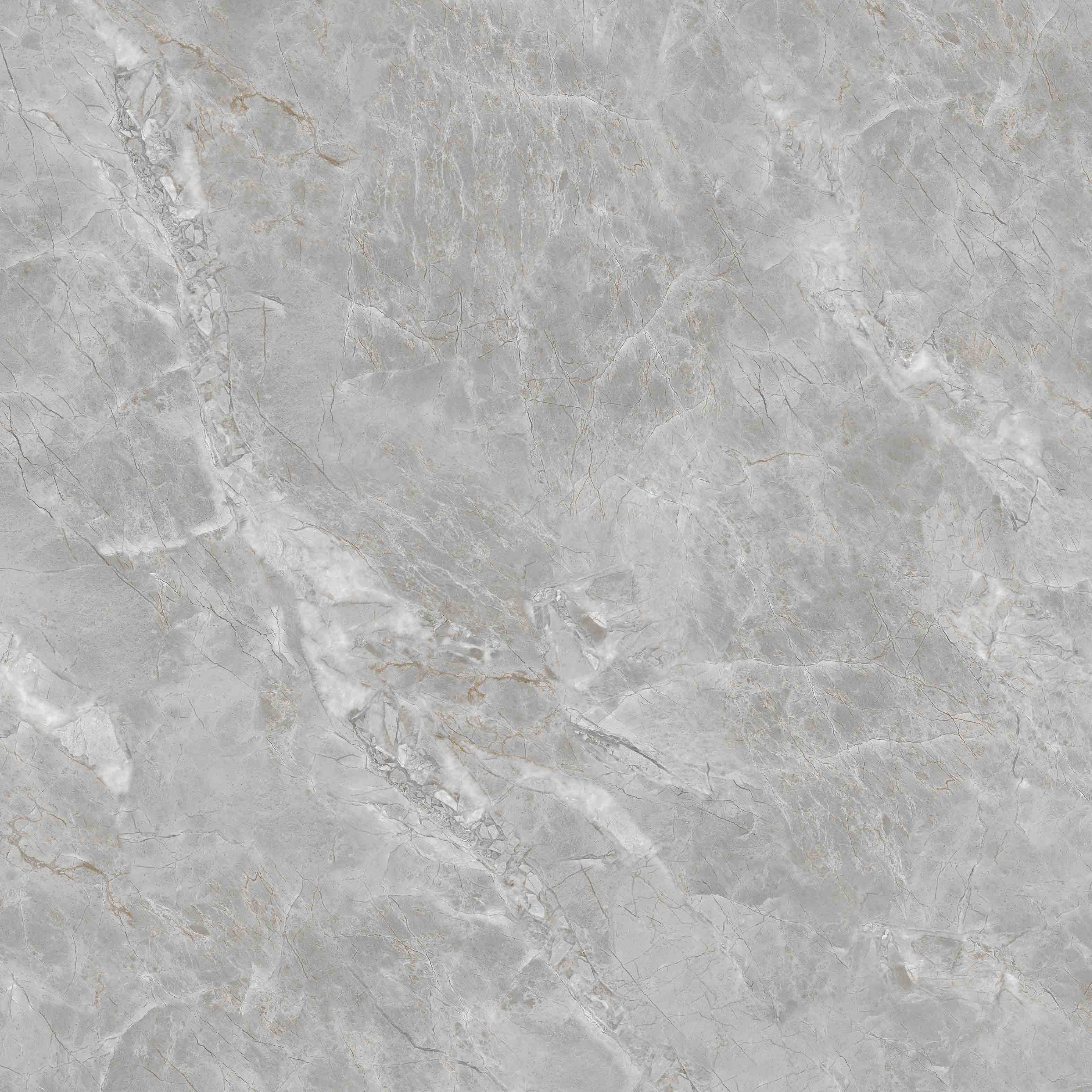 Map Gạch giả đá 80x80 80LU8877