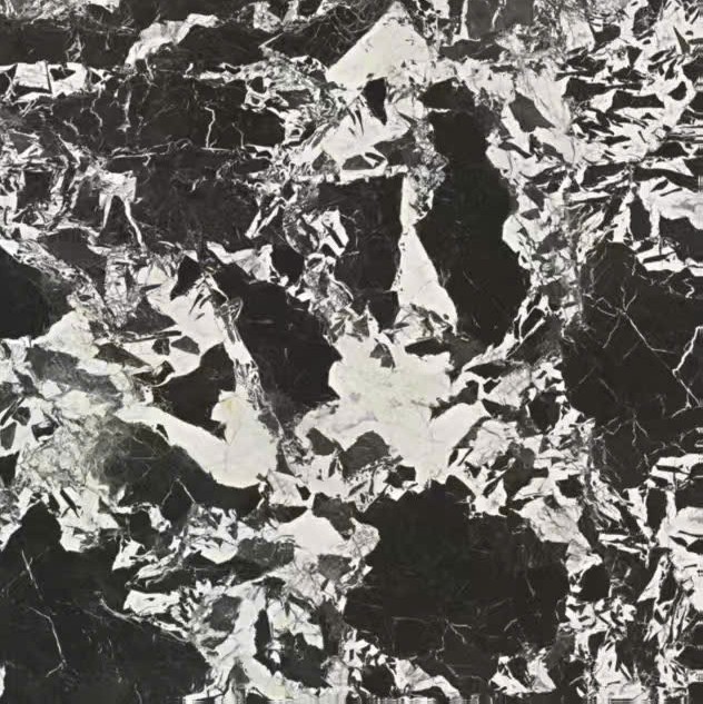 Map gạch 1000x1000 giả đá 100LU52