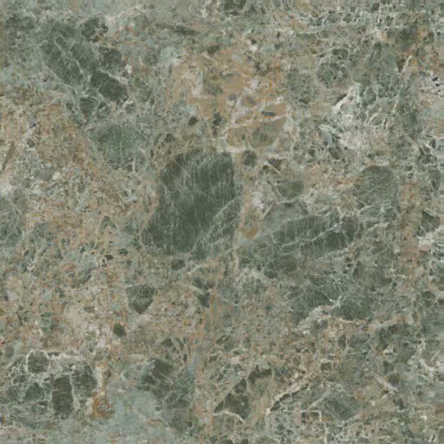 Map gạch 1000x1000 màu xánh lá 100LU59 (1)