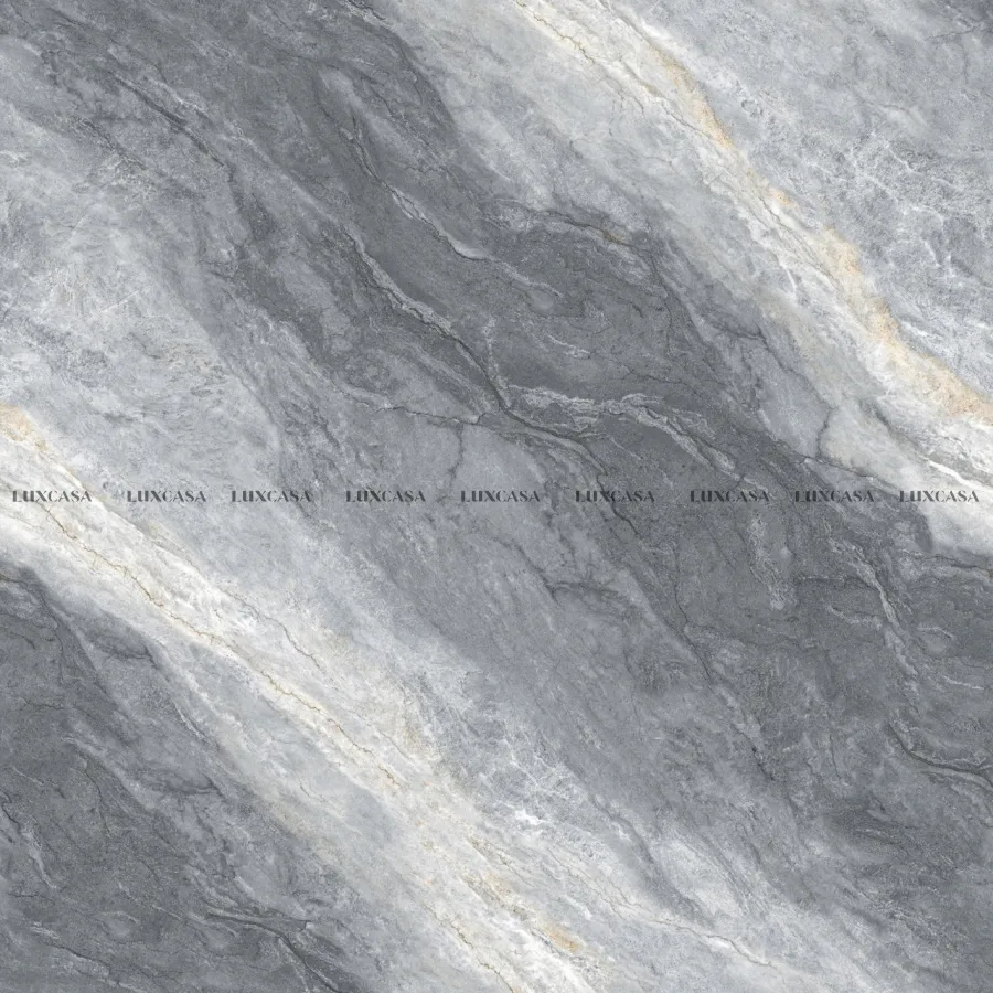 Map gạch 1200X1200 xám vân đá 120LUTN12020 (2)