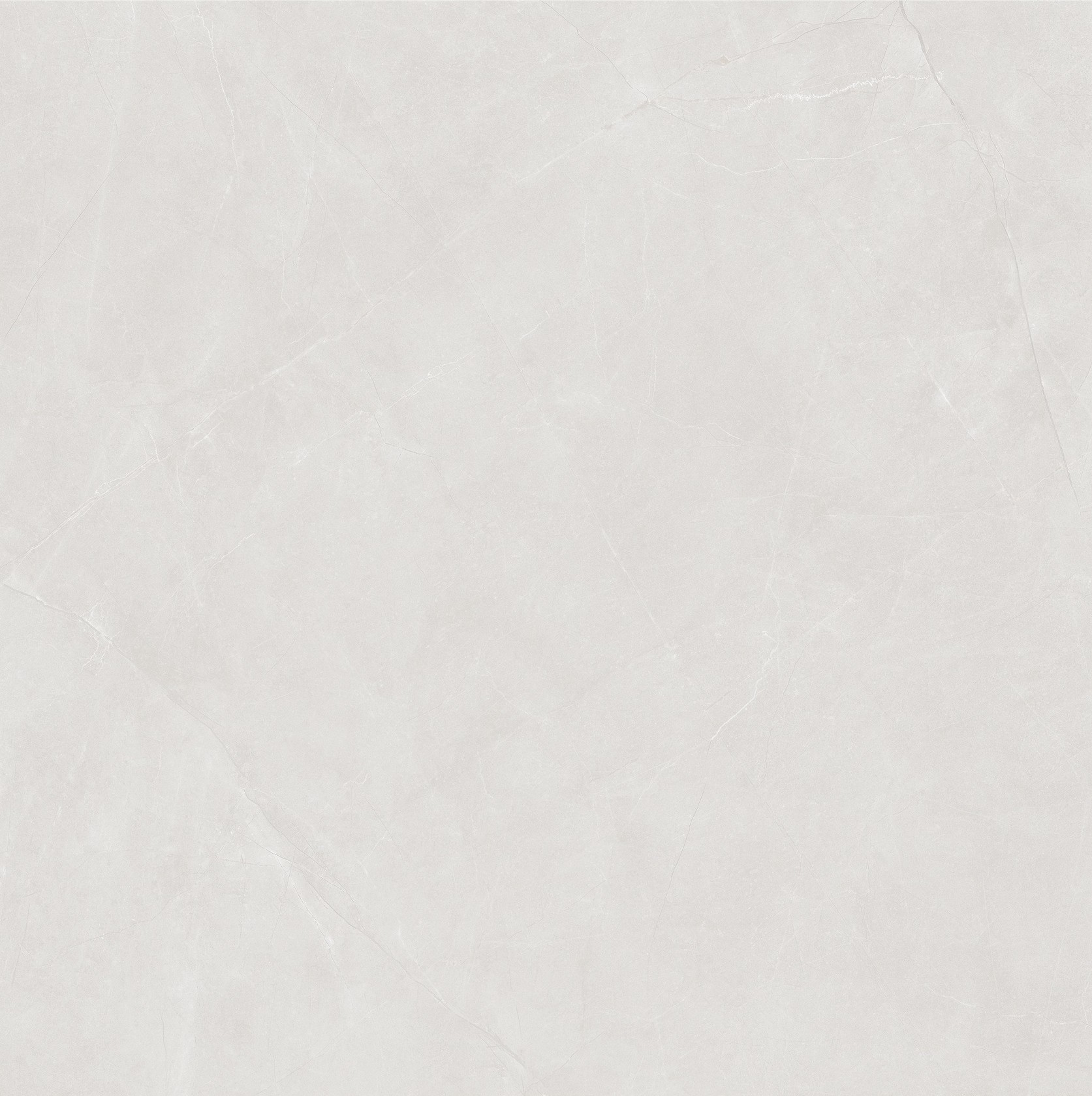 Map gạch 80x80 màu kem 80LU805 (1)