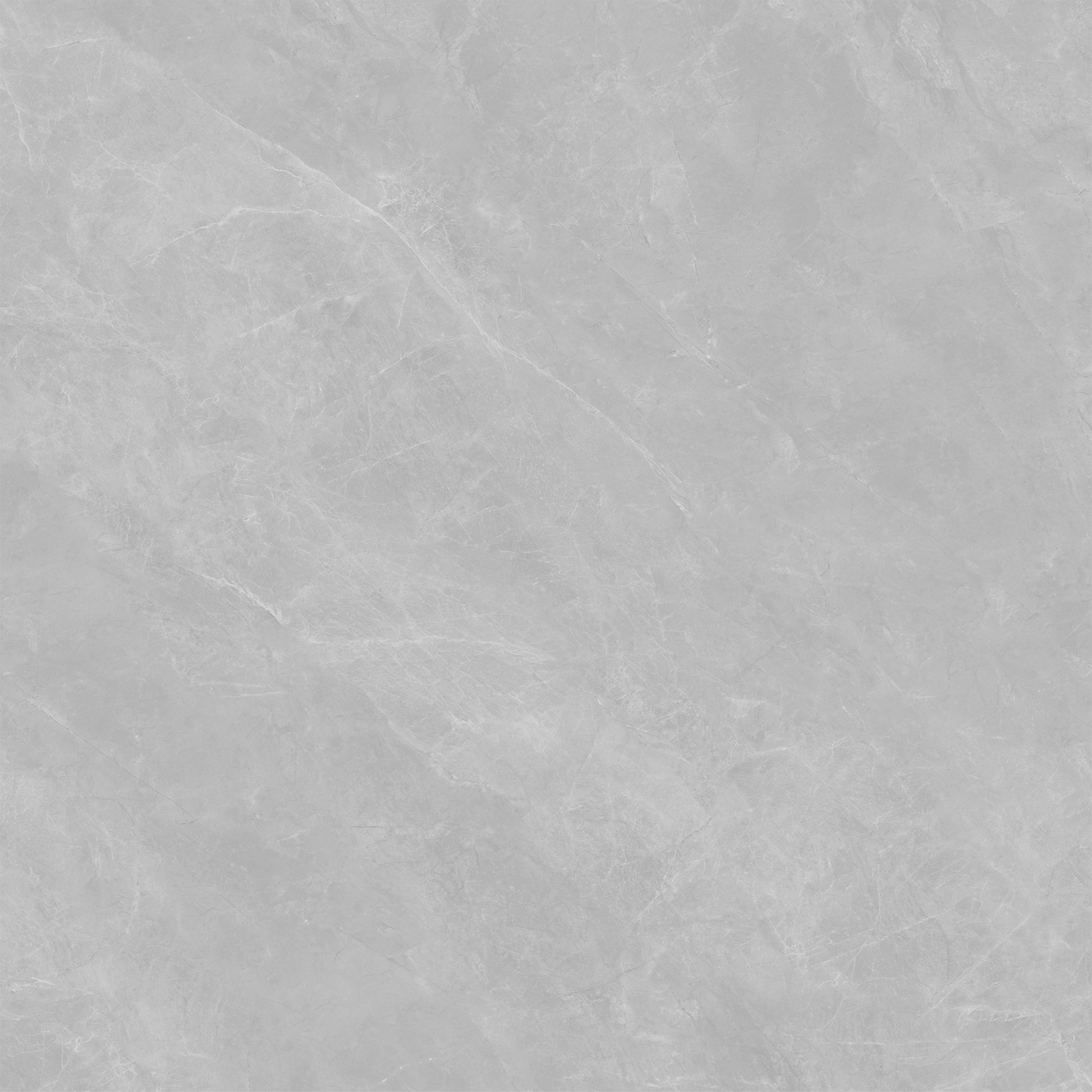 Map gạch bóng 80x80 80LU809 (1)