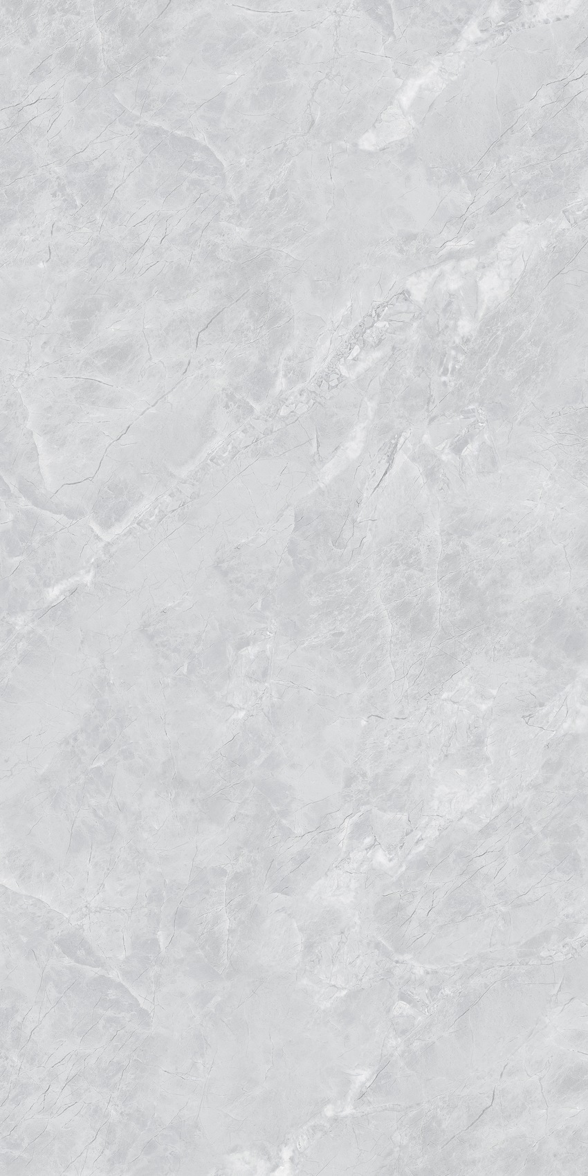 Map gạch xám đá bóng 60x120 612LUB12077 (2)