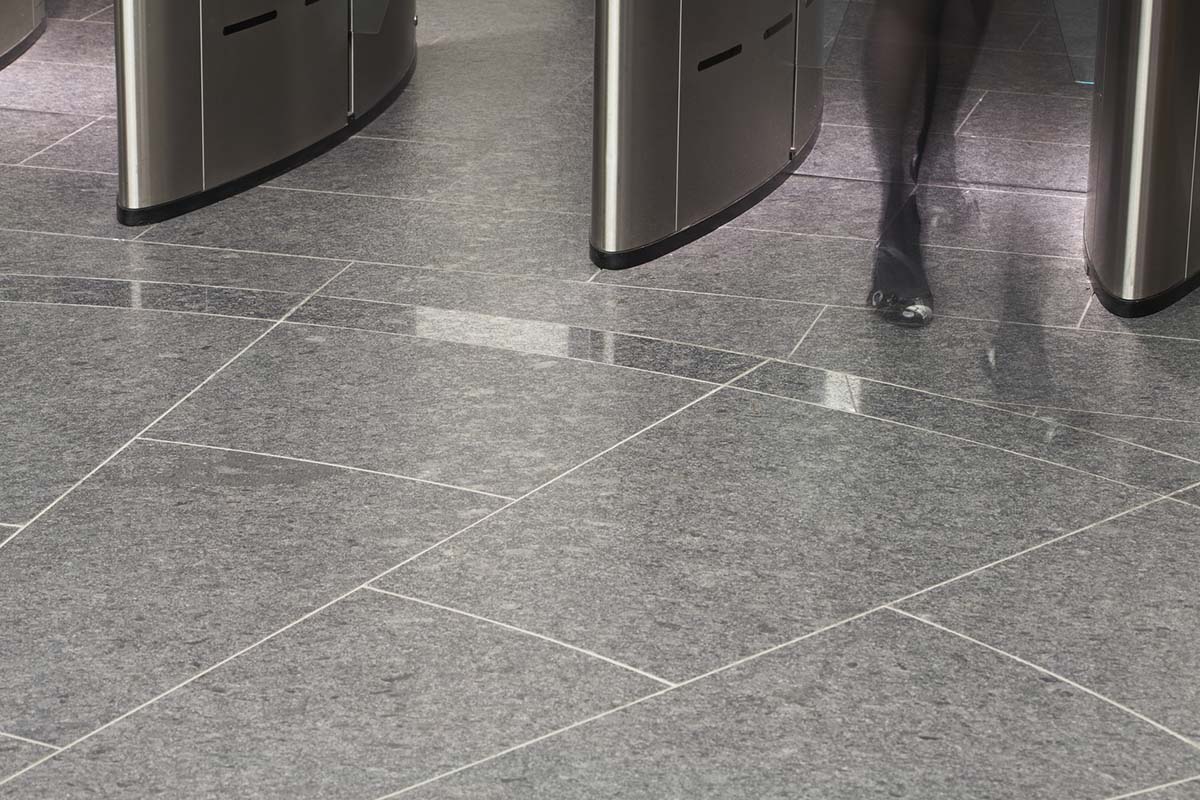 Đá tự nhiên granite lát nền nhà đẹp