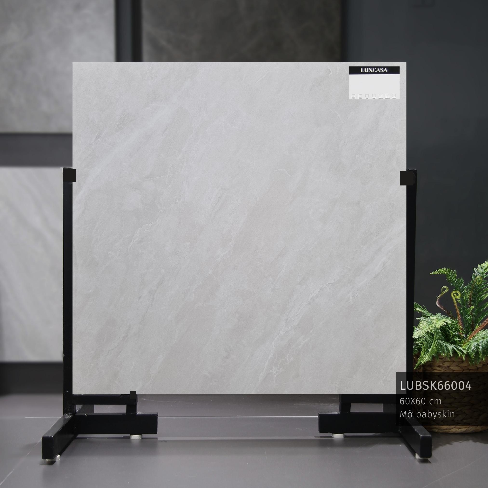 Gạch ốp mặt tiền nhà đẹp 60x60