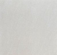 60LU1620A