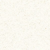 60LU6009P
