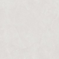 80LU805
