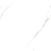 80LU811