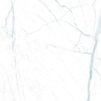 80LU8826