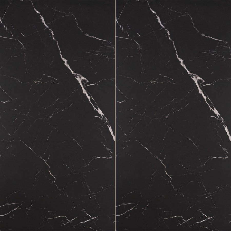 Gạch 900x1800 918LU91807