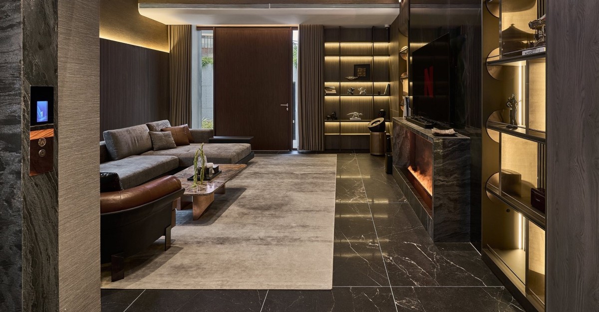 Gạch Luxcasa – Chuyên phân phối gạch ốp lát huyện Cần Giờ