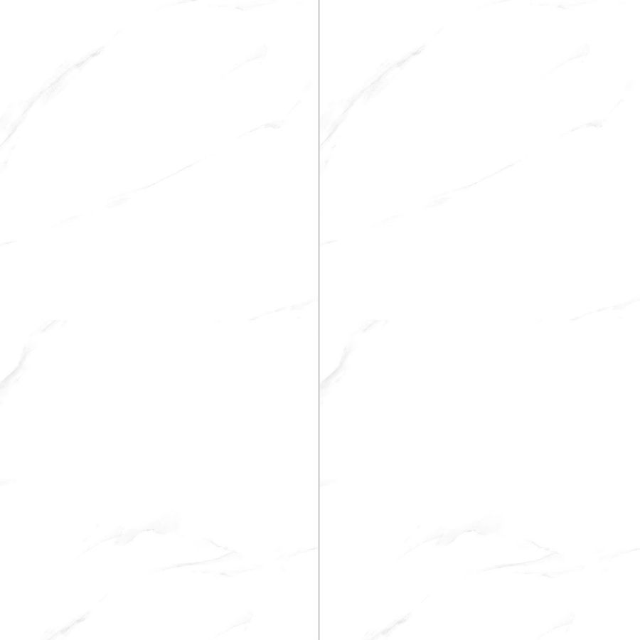 Gạch bóng 400x800 480LU48014A
