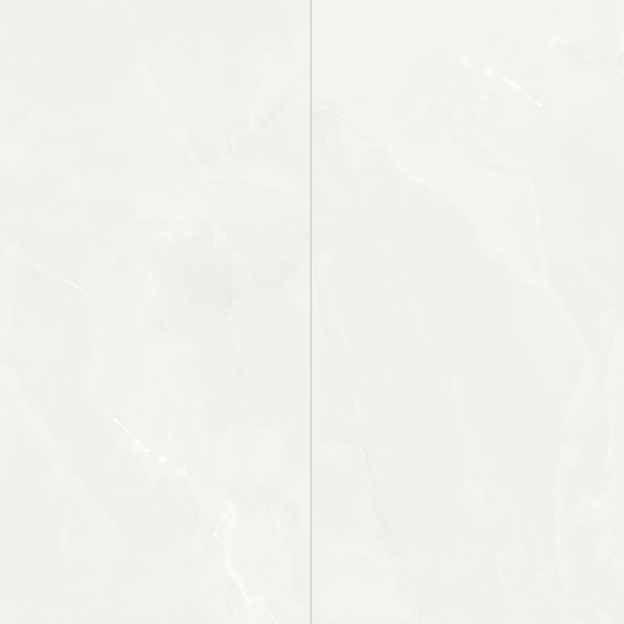 Gạch bóng 400x800 480LU48016A
