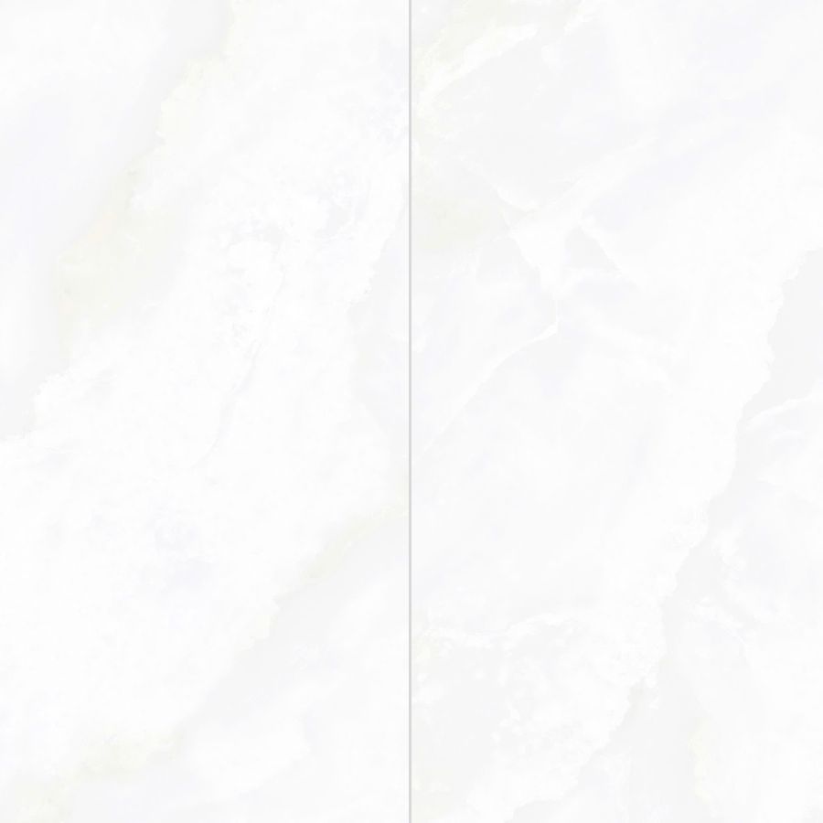 Gạch bóng 400x800 480LU48017A