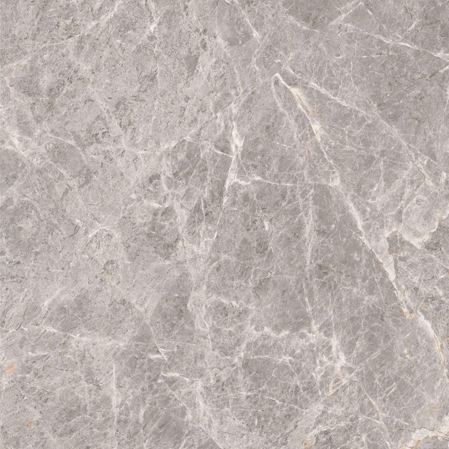 Gạch bóng 80x80 80LU88T37