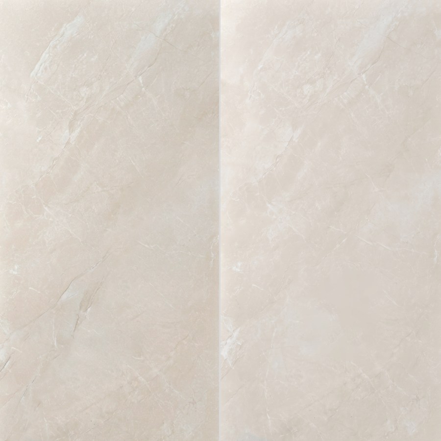 Gạch bóng 900x1800 918LU051