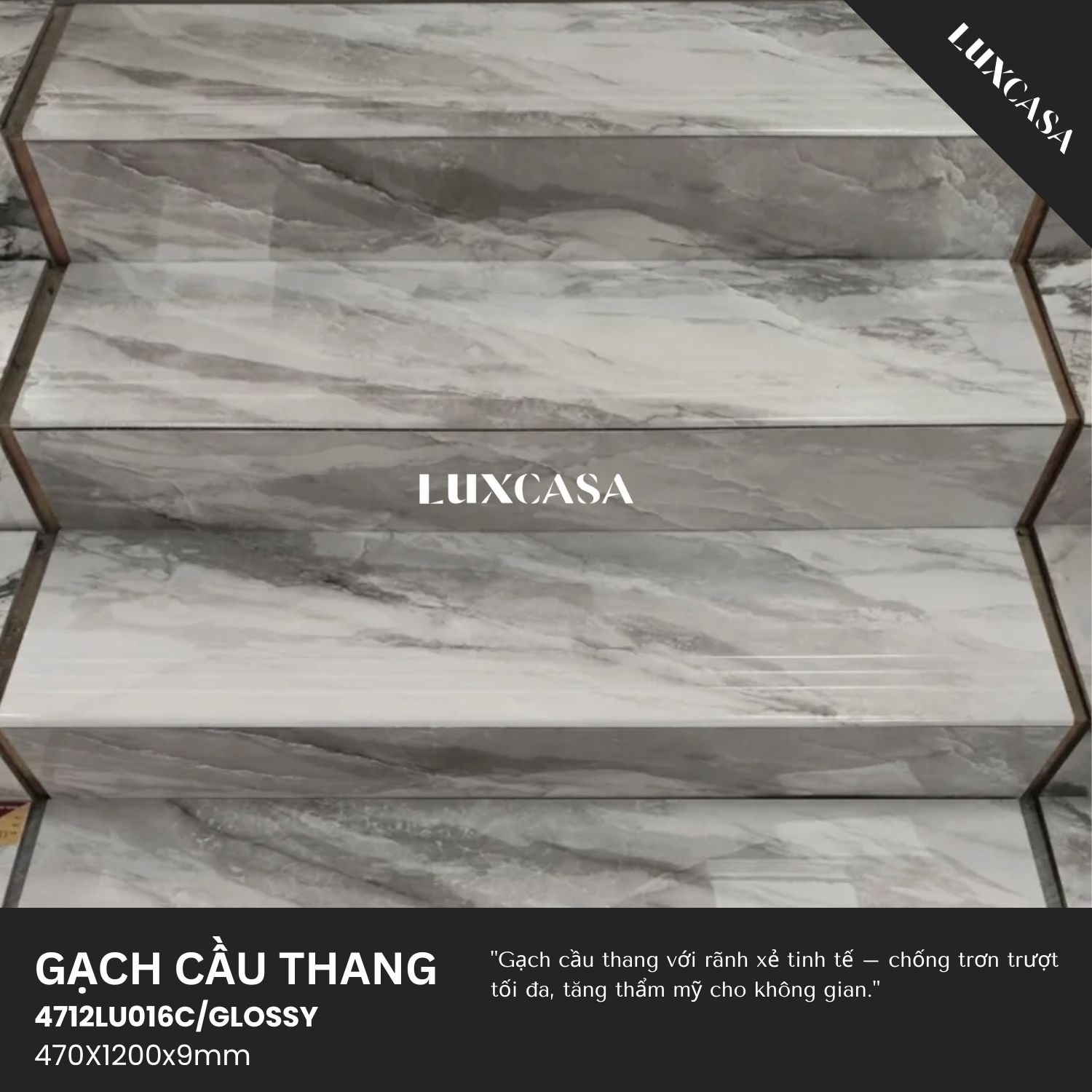 Gạch cầu thang 470x1200 4712LU016C