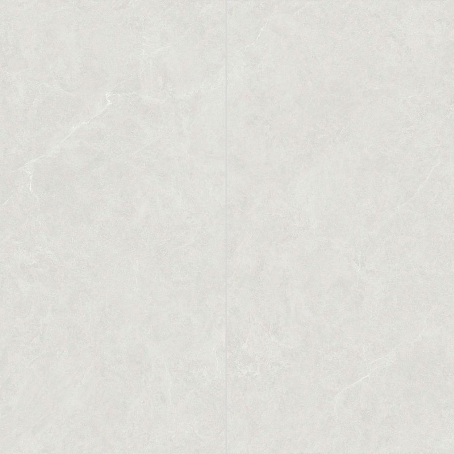Gạch mờ 400x800 480LU48010A