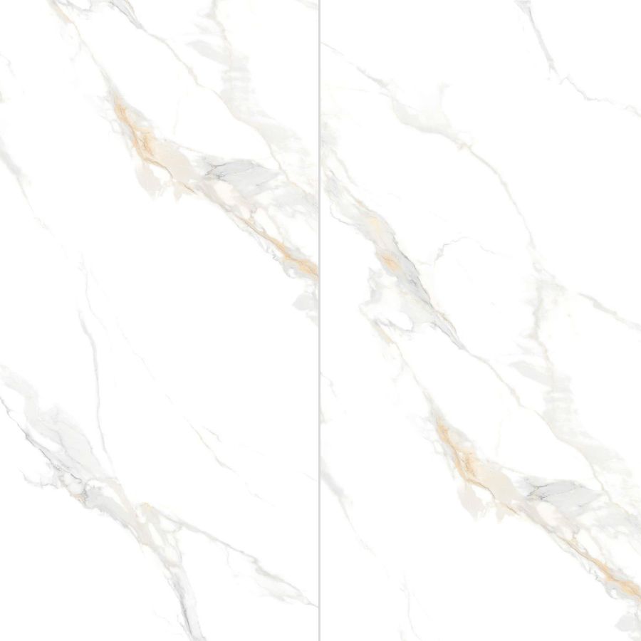 Gạch giả đá 400x800 480LU4812