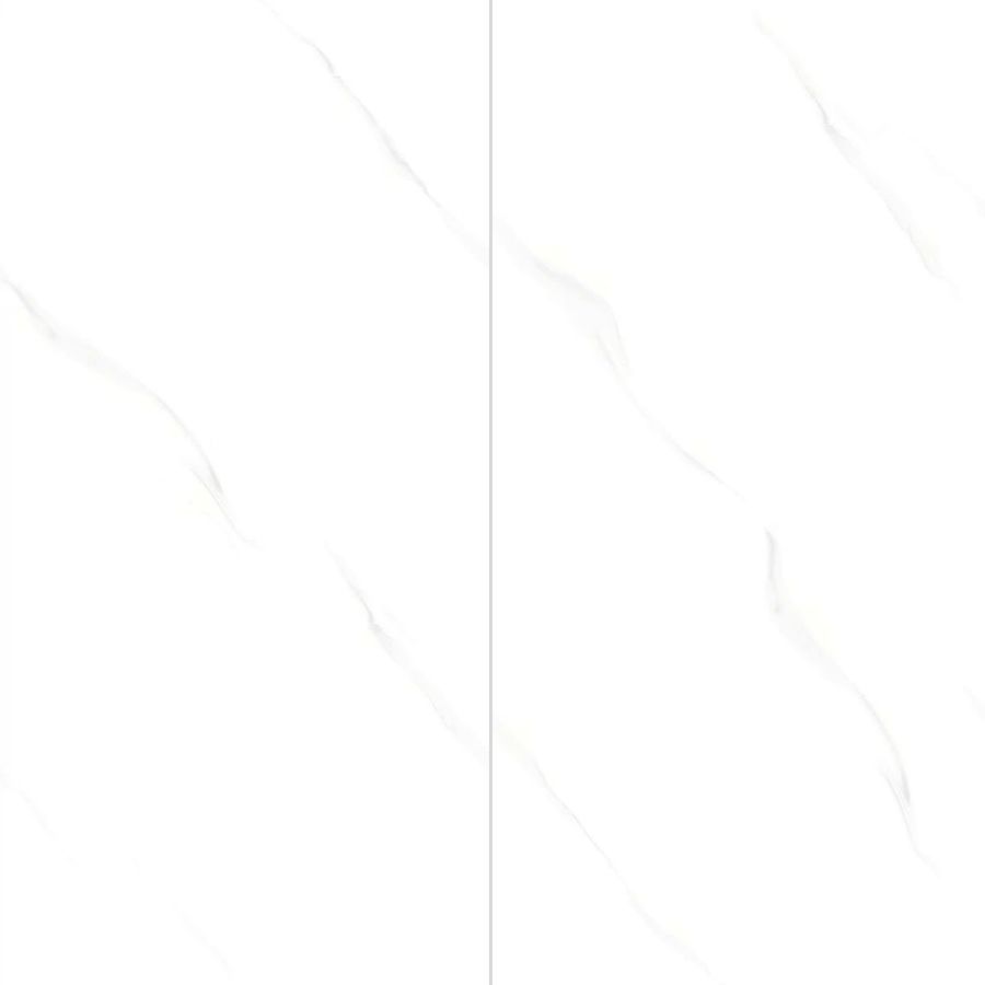 Gạch mờ 400x800 480LU48013A