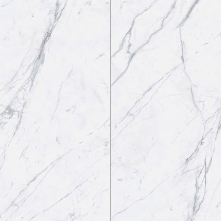 Gạch mờ 800x1600 816LUSTATUARIO-EXTRA