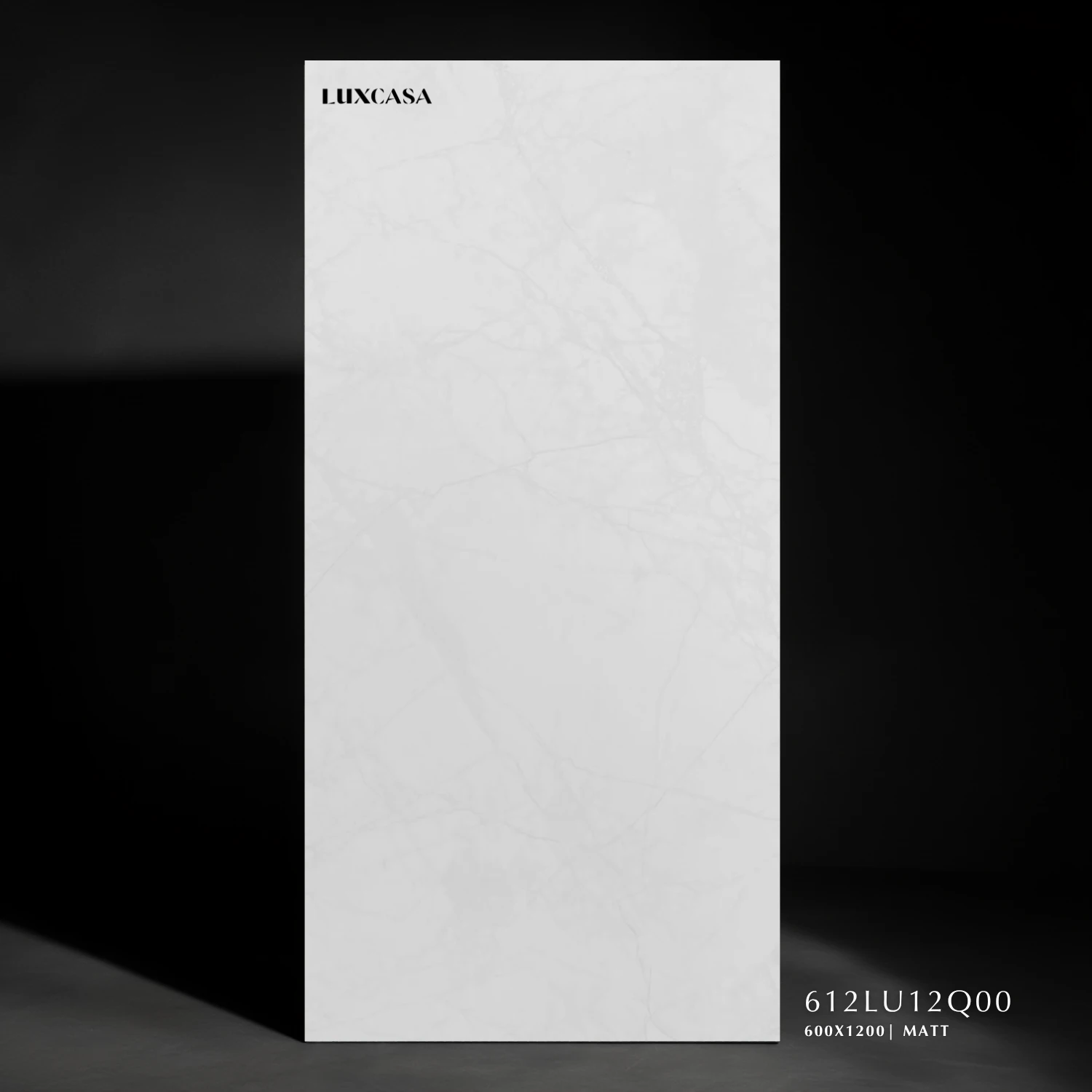 Gạch mờ mịn 60×120 612LU12Q00