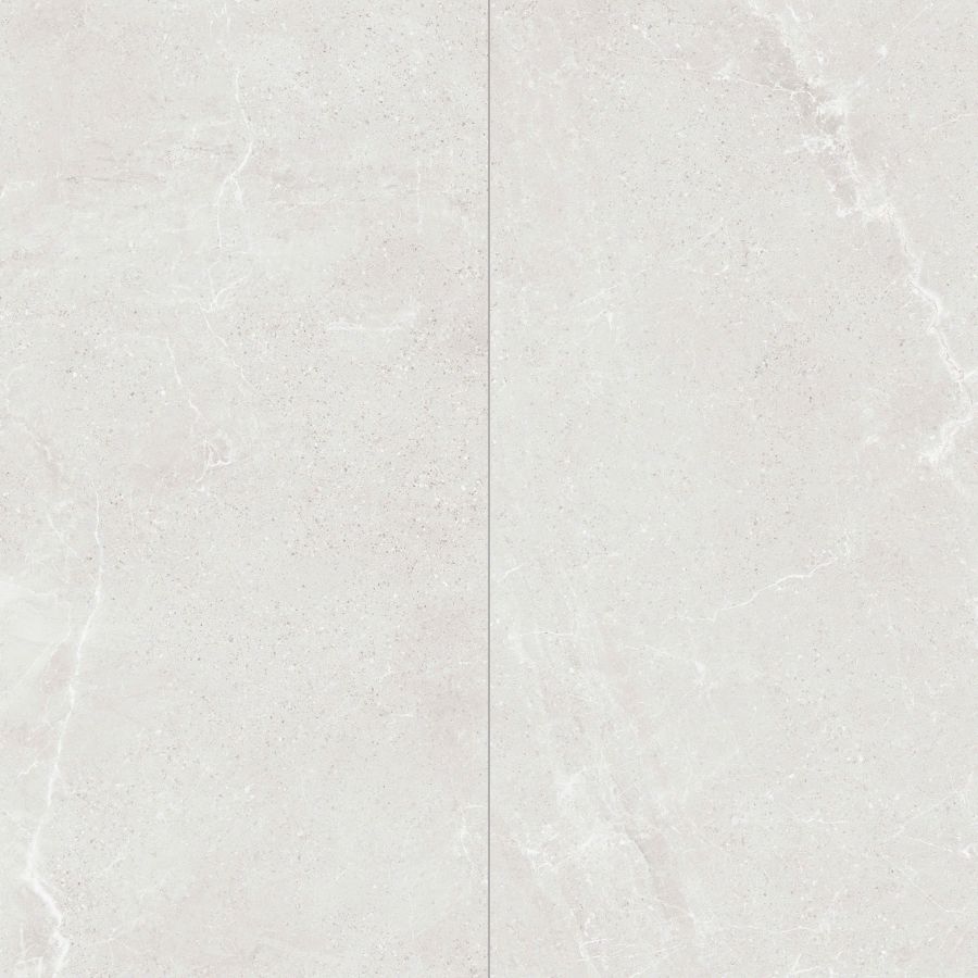 Gạch vân đá mờ 60x120 612LU126181M