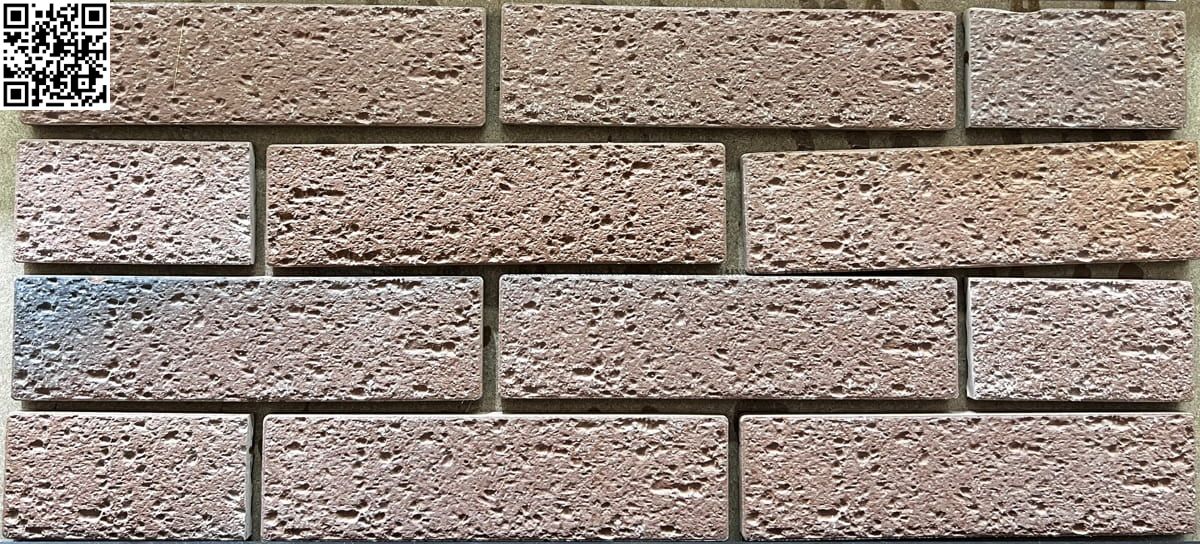 Gạch thẻ giả cổ 60x230 mẫu 2